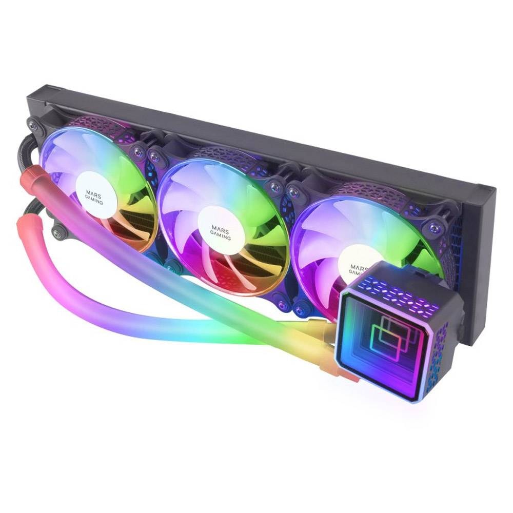 Product gallery prod_01KTKCSJN8D3XGF2MMDTD722J3-2