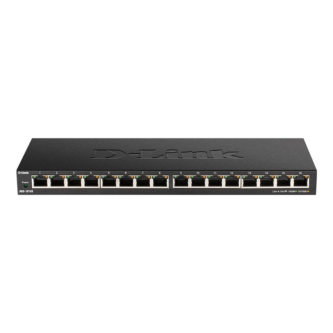 Product gallery prod_01KTKC7FTC8RJ2FXF5HWEMEA78-0