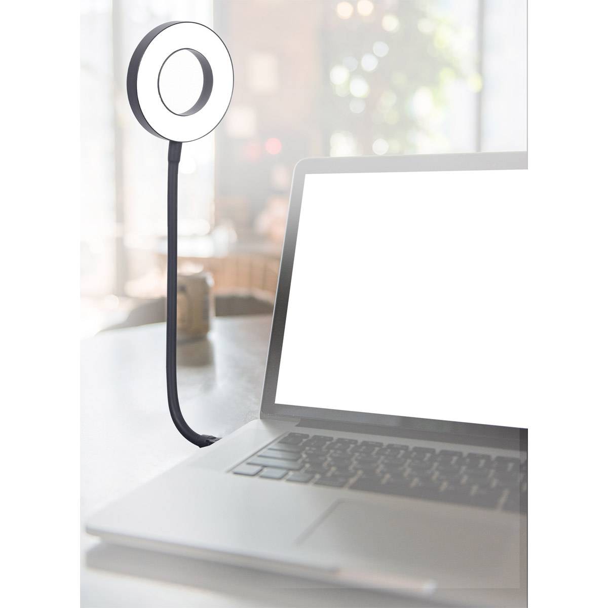 Product gallery prod_01KTKC6VG6MWBFCYC6JVQ6HSV0-2