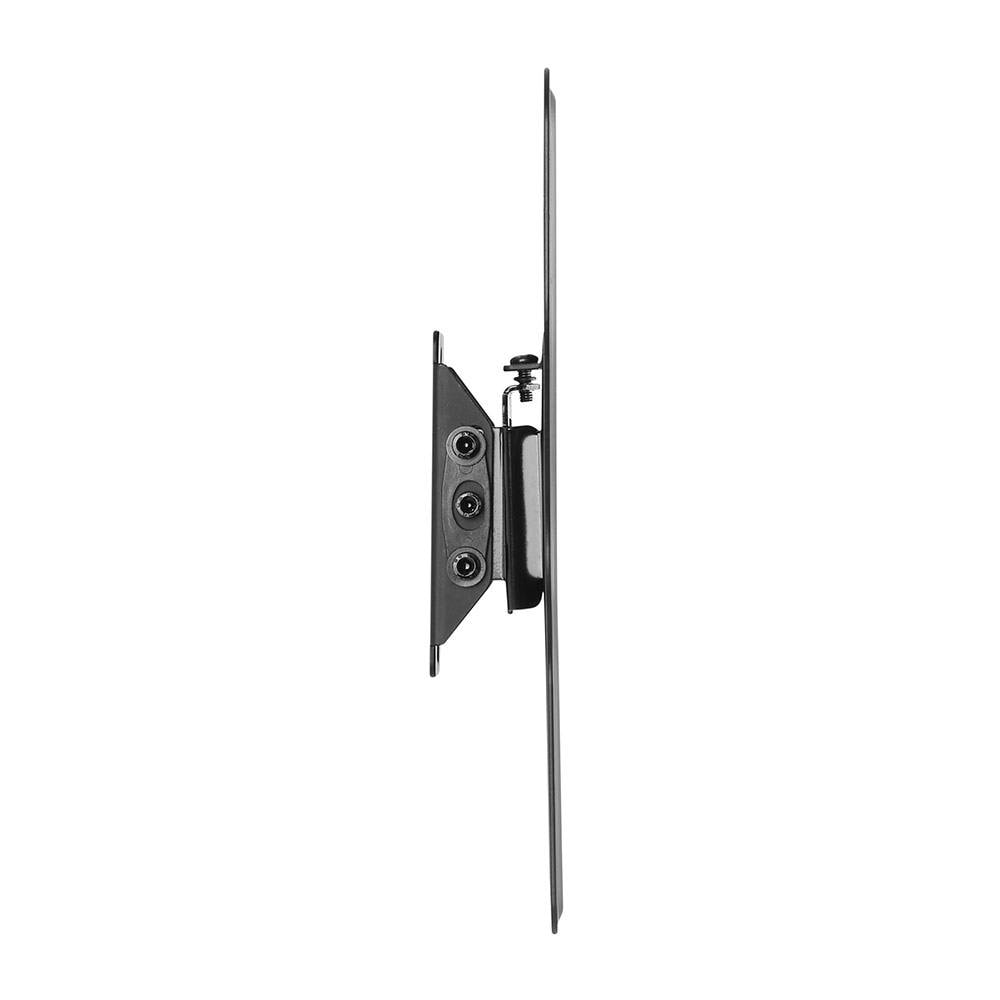 Product gallery prod_01KTKC3QCWX6M39X2FZMTX3SQH-5