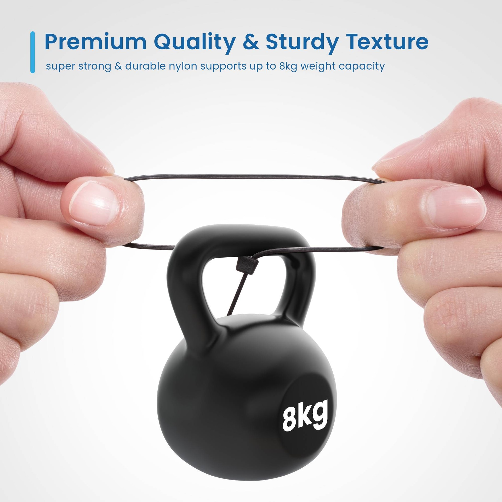 Product gallery prod_01KTKBYE78V7ZCJVQR8D57M54P-3
