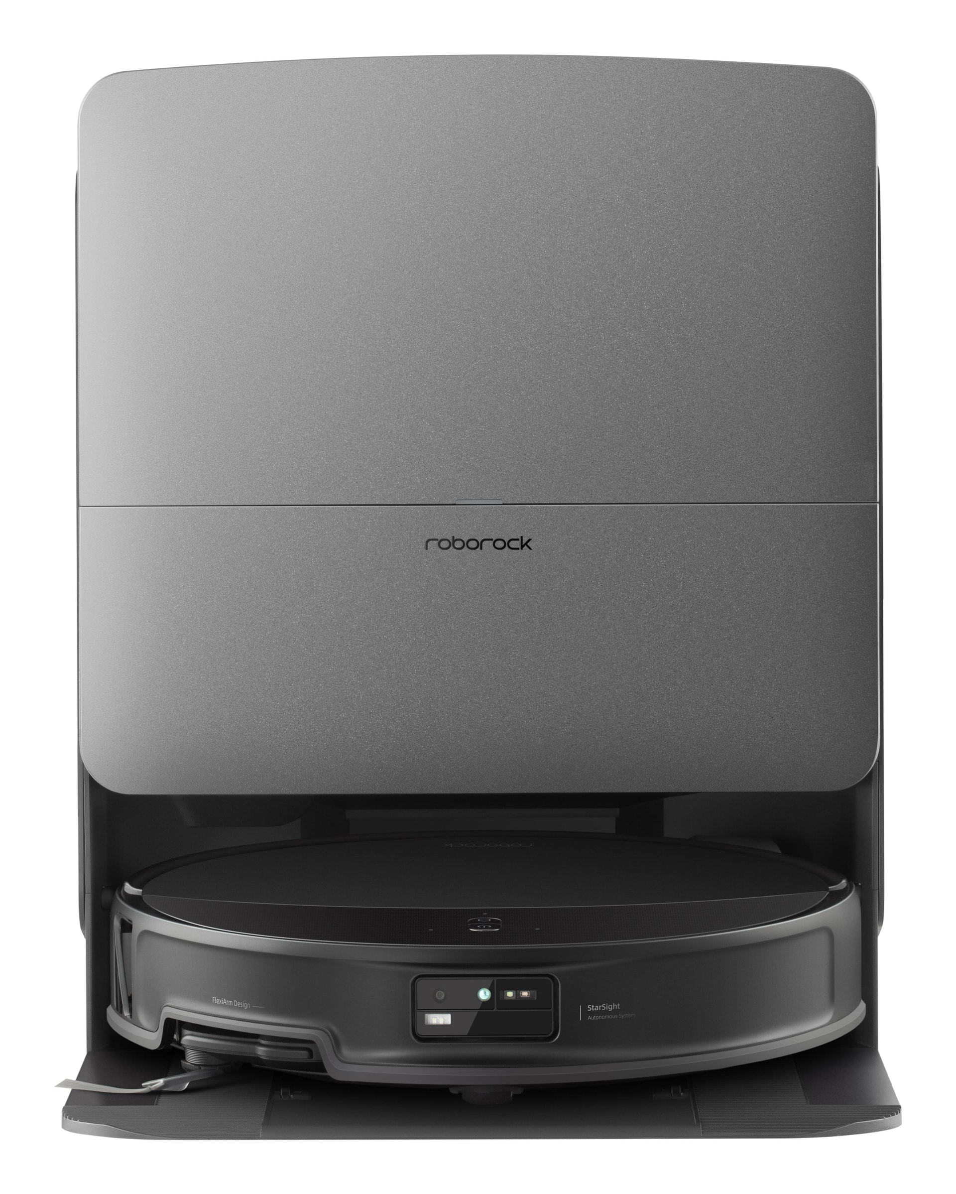 Product gallery prod_01KTKDK3JRQG9JT21NYDG9NX9B-4