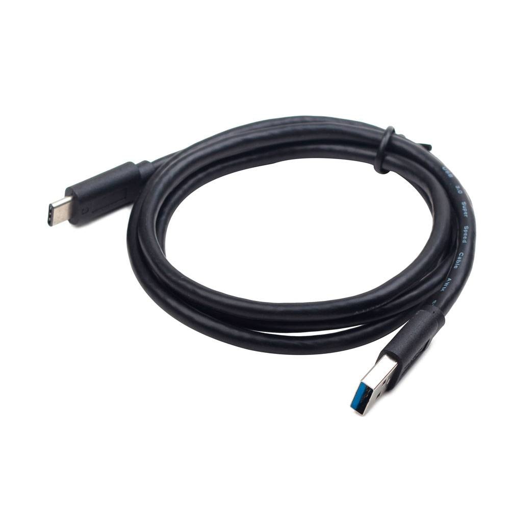Product gallery prod_01KTKC5P865J2RT7ZRCGTJD4AC-3