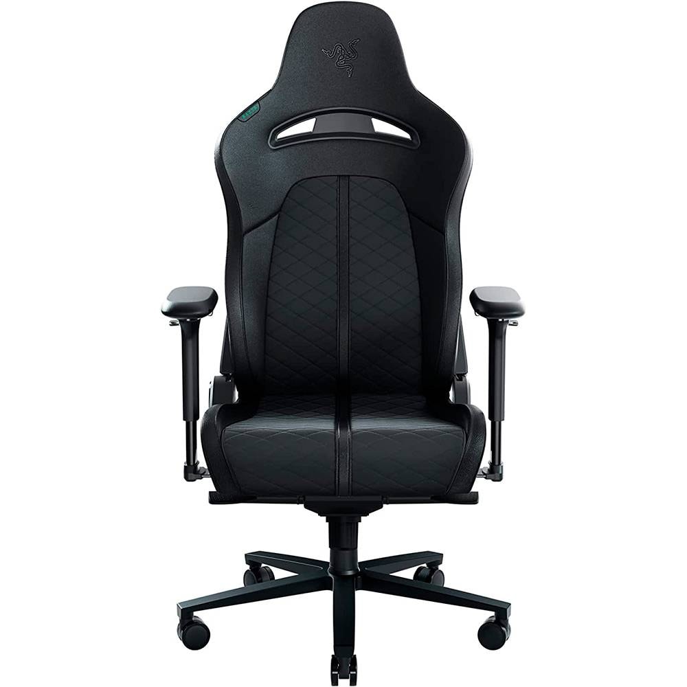 Product gallery prod_01KTKCXGZBBV5V3500GV5635HE-0