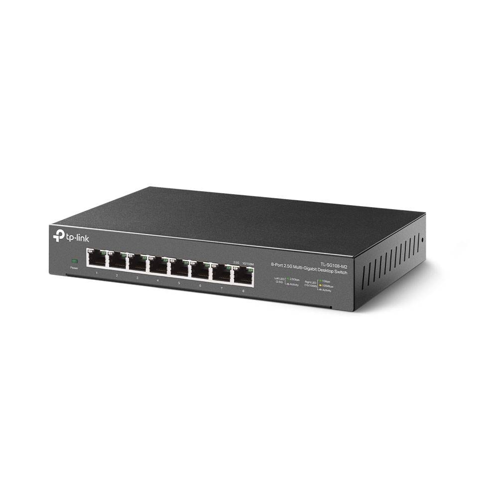 Product gallery prod_01KTKBZVTHBSDBR6XHKQBRCF7Y-2