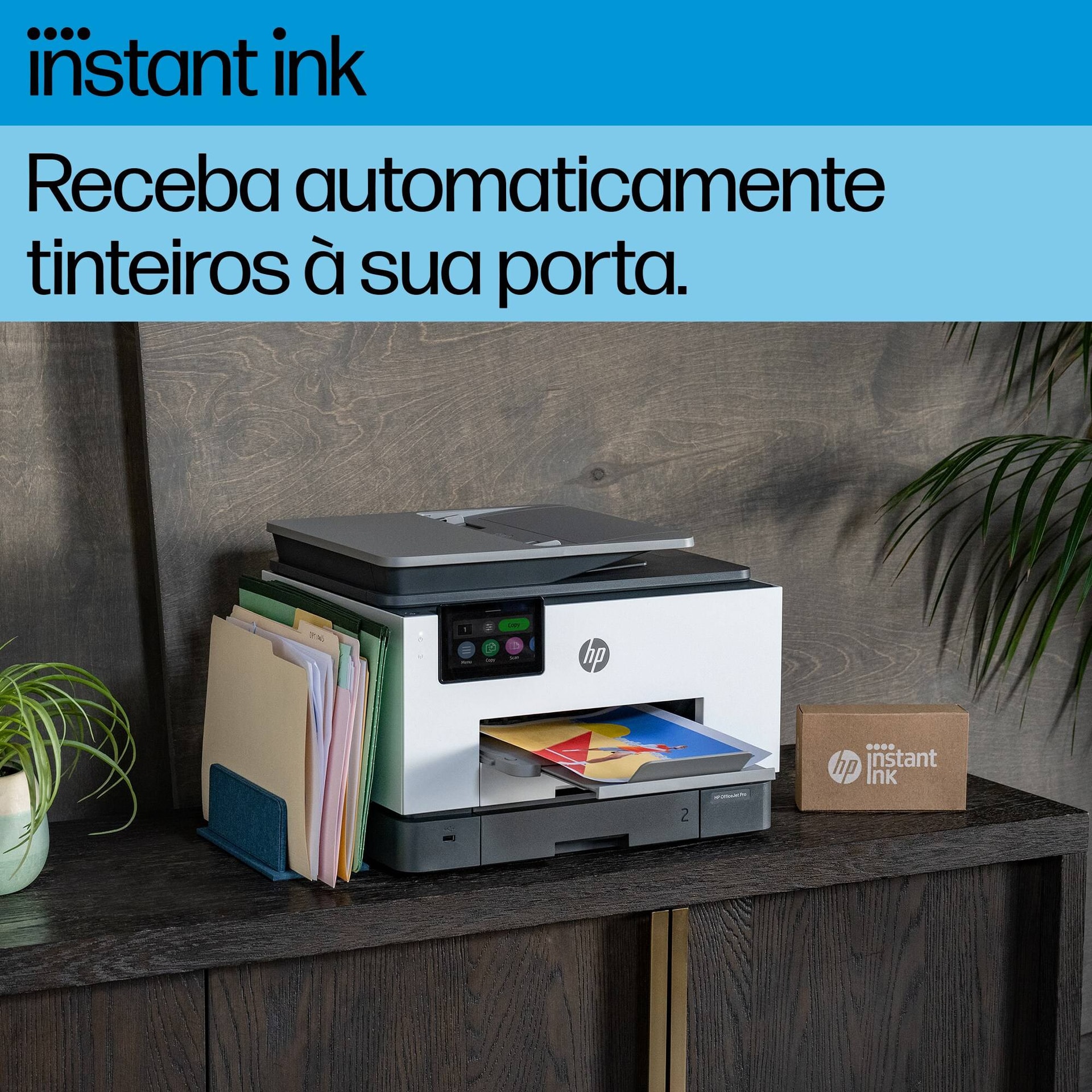 Product gallery prod_01KTKCPTWY7JFT2HBXP121H1Y3-2