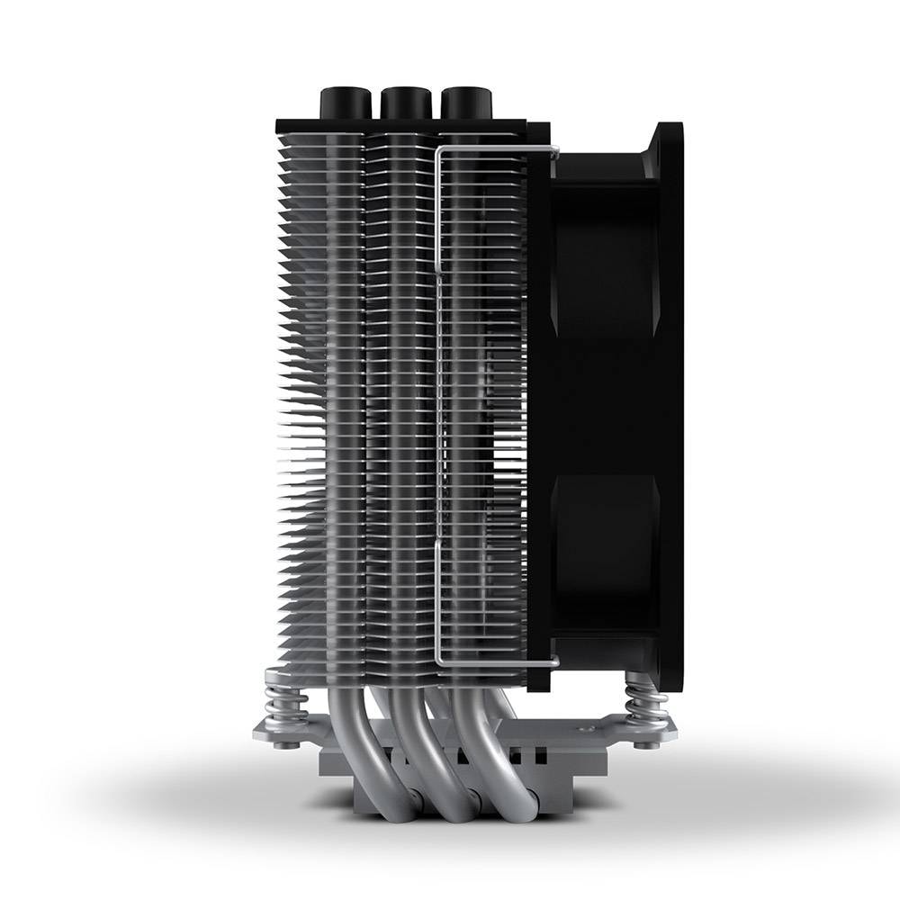 Product gallery prod_01KTKCBH60D9TY0GY1N82T6KZP-4