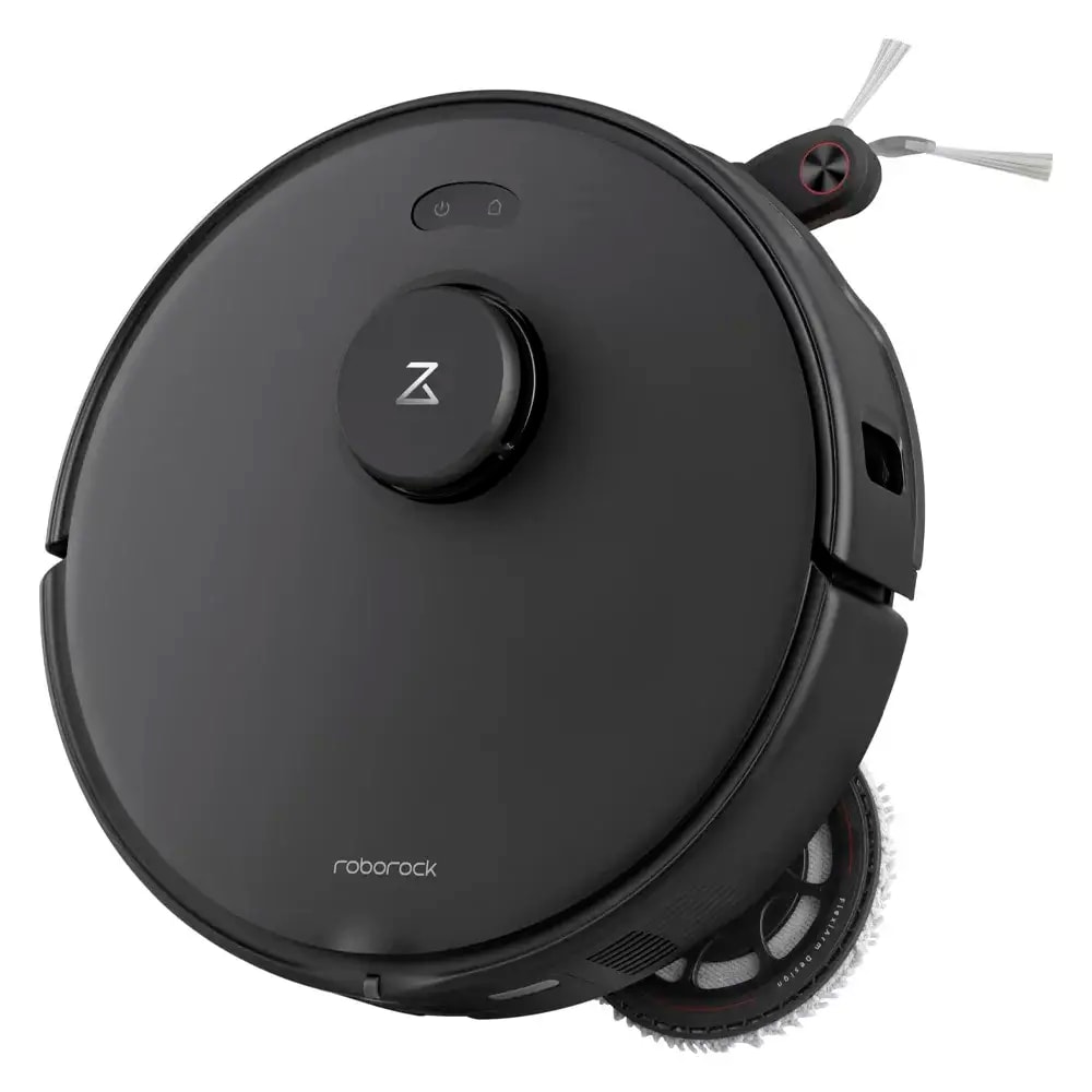 Product gallery prod_01KTKCT1VA54YBYQG68S0NDWSW-3