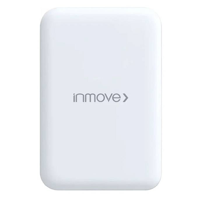 Product gallery prod_01KTKDTRHQJ9A85CA513XPPMJR-1