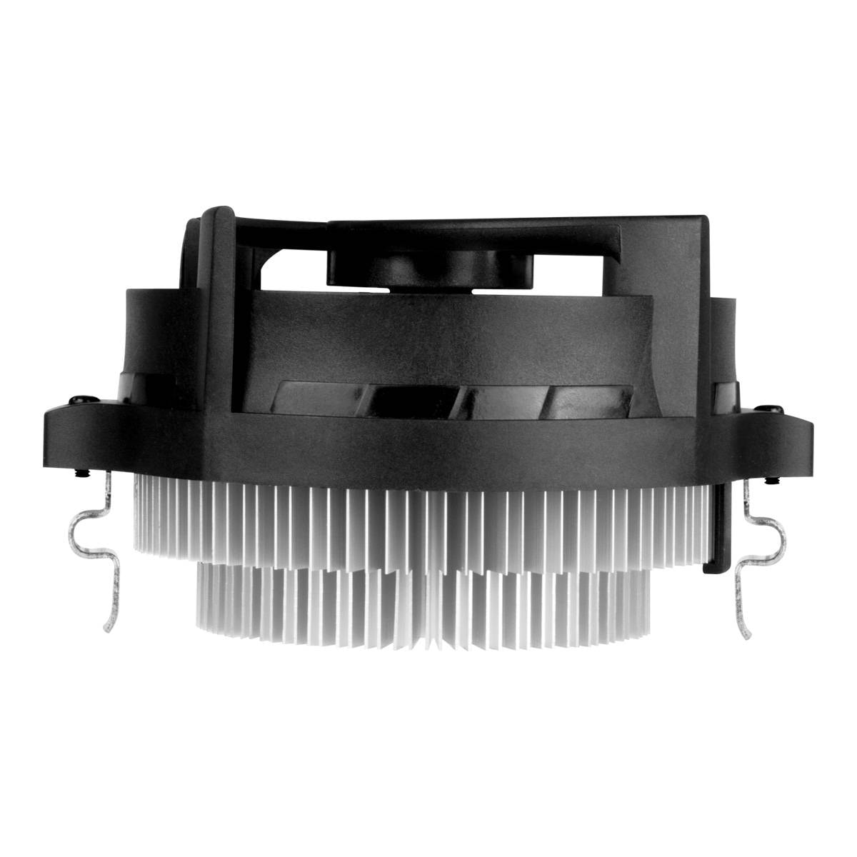 Product gallery prod_01KTKCTA4M92C2SMZ0AEYGWBEJ-4