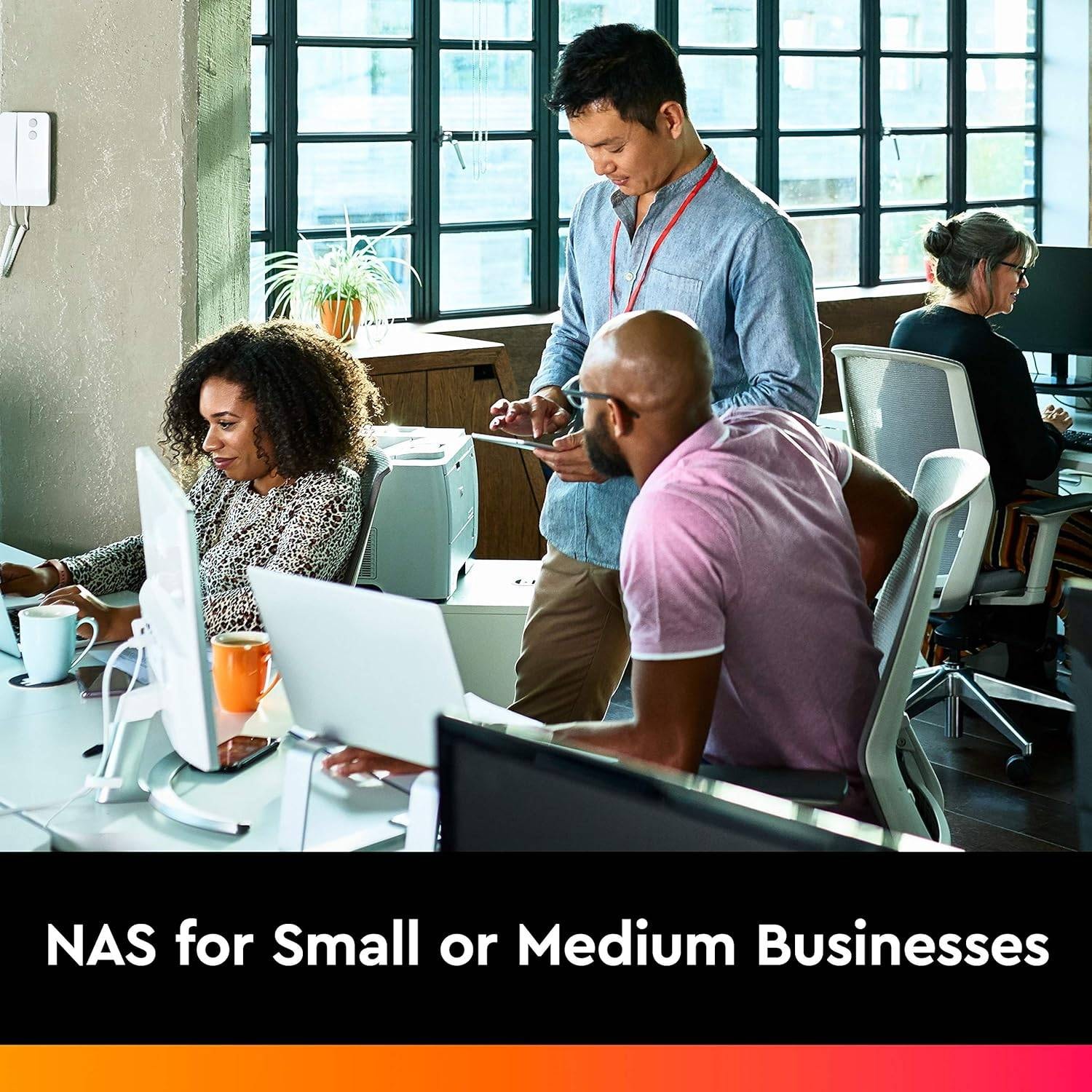 Product gallery prod_01KTKCCYN64Q0WDA1P2QHA76AF-2