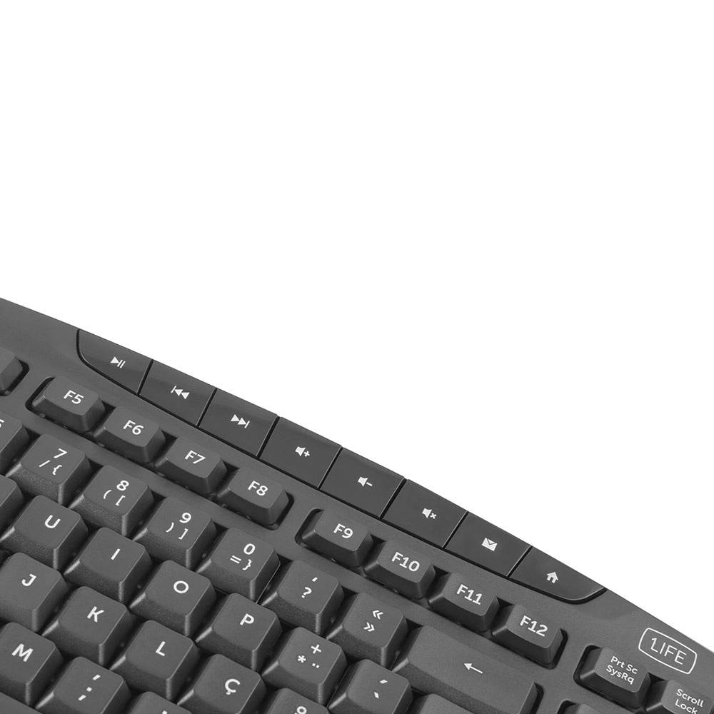 Product gallery prod_01KTKC2YA05NC9WAWNES800210-1