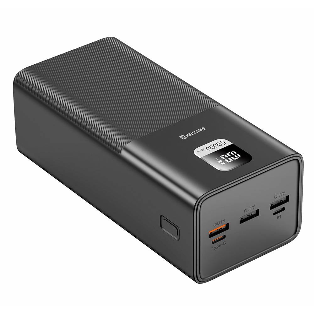 Product gallery prod_01KTKCAGSA0GM5CKWDHPC7F46W-0