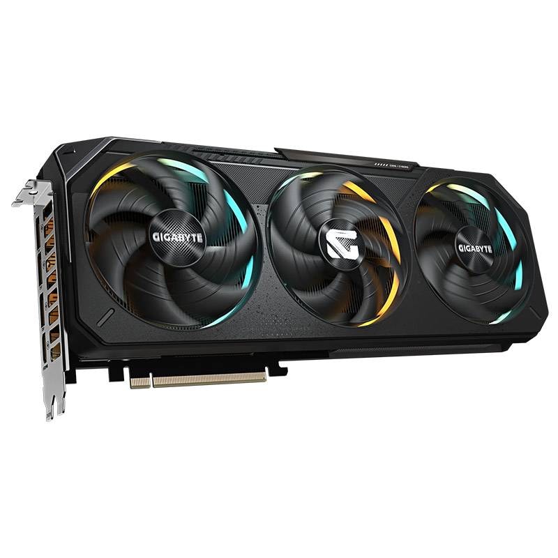 Product gallery prod_01KTKCMG1GJRY6S0350PS35GSS-4