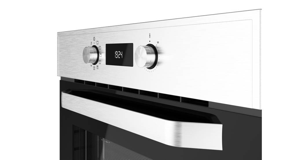 Product gallery prod_01KTKDF95QM2DGH5KBV6KRVGFE-3