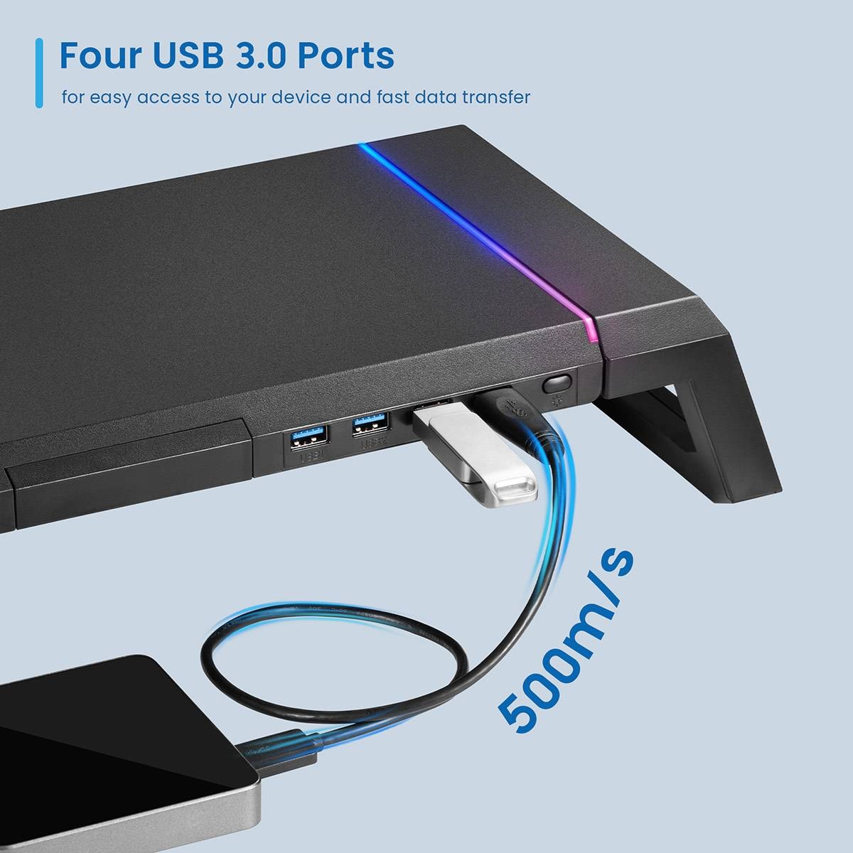Product gallery prod_01KTKC8ZTCHKAV968RCX0BQWFZ-3