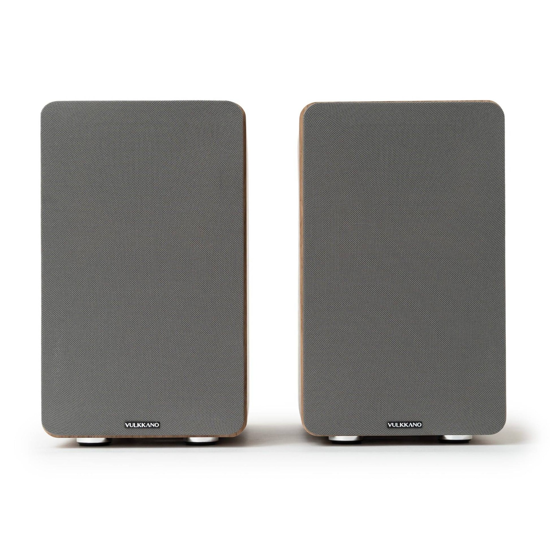 Product gallery prod_01KTKDRQV114AM65QSJ2YK26FN-2