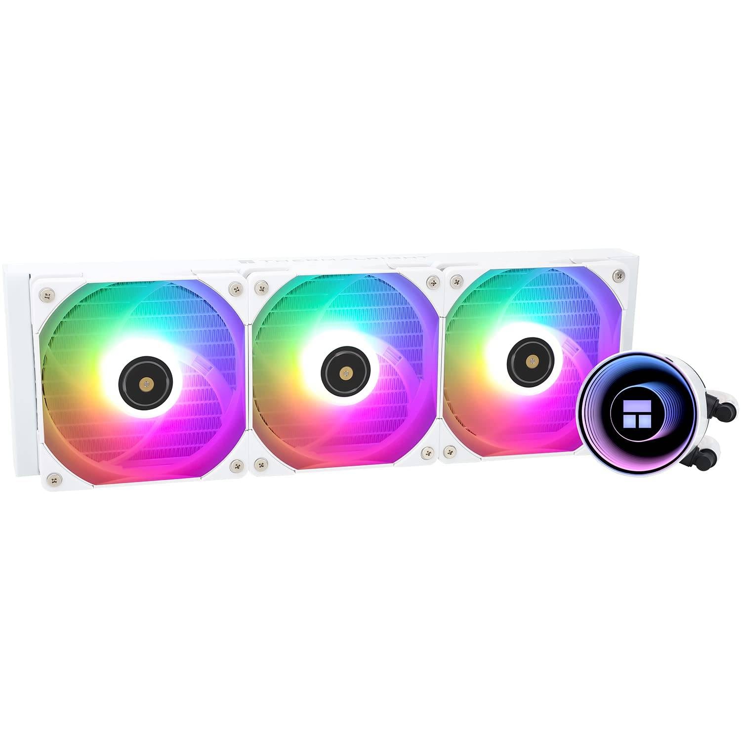 Product gallery prod_01KTKCM1TXYP4DEP3VP155ZQ6W-0