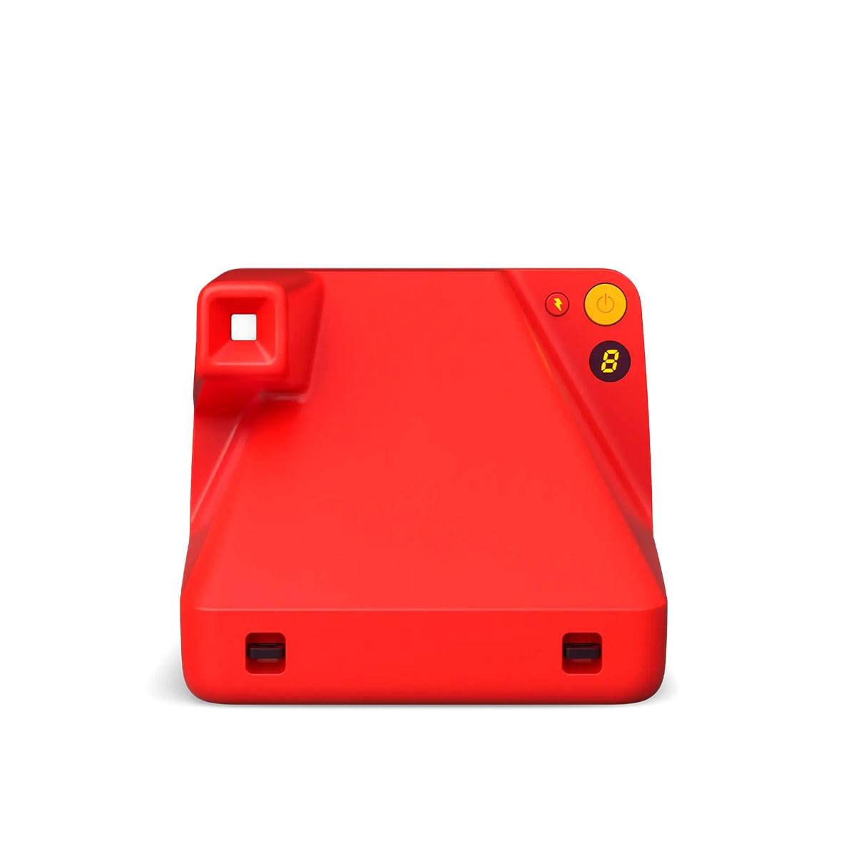 Product gallery prod_01KTKC743RRA5BQYTRBTJE8XBN-4