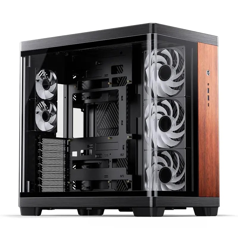 Product gallery prod_01KTKDRDQWS78G6MVW6DC5TX7V-0