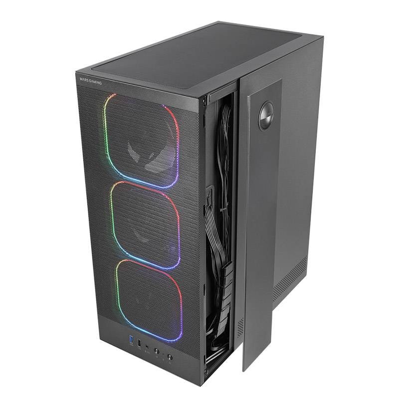 Product gallery prod_01KTKDE6MK4D4SCFEQE378EBQB-2