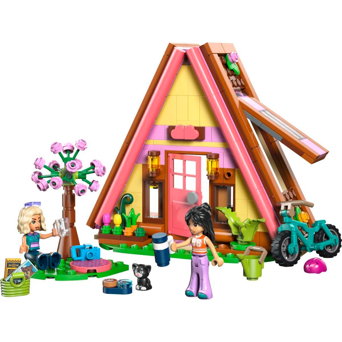 Product gallery prod_01KTKDQ2S8AVHGSCC10VGJ6XDE-4