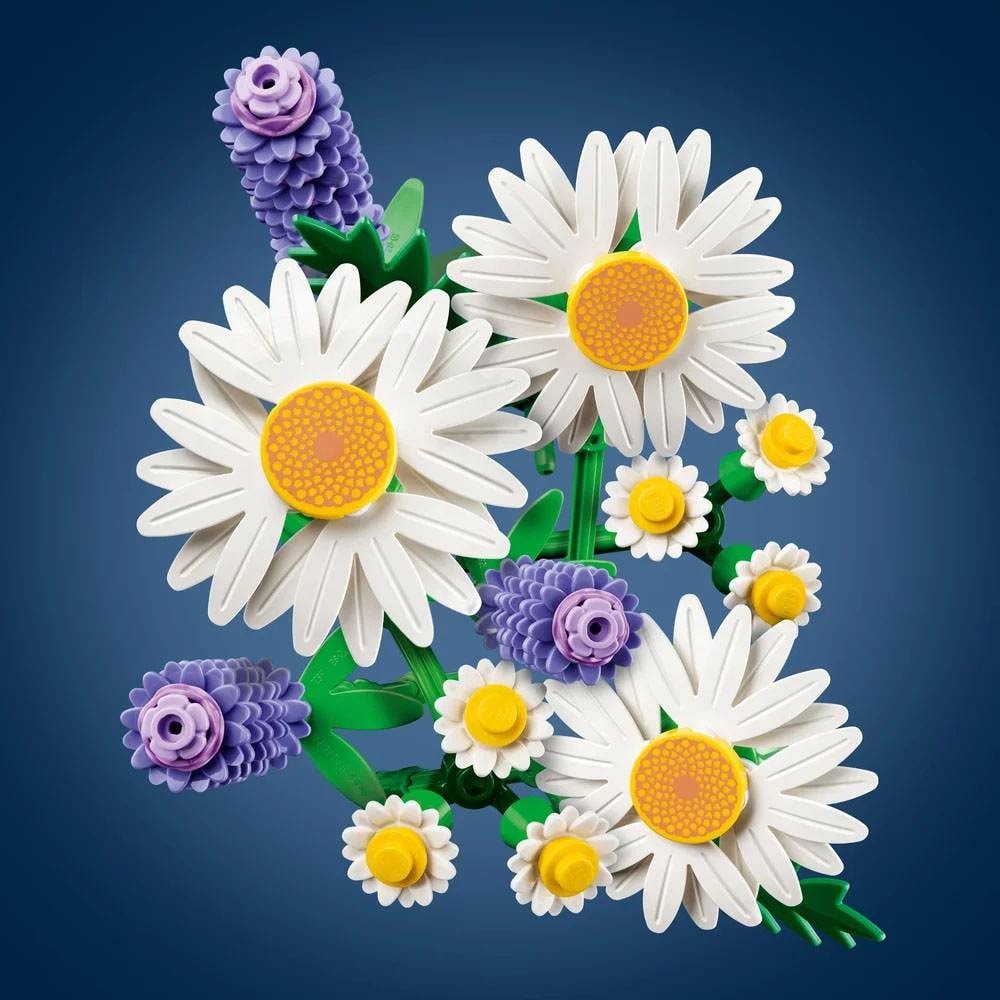 Product gallery prod_01KTKDSYEP5P86CHQ282RS0SP5-3