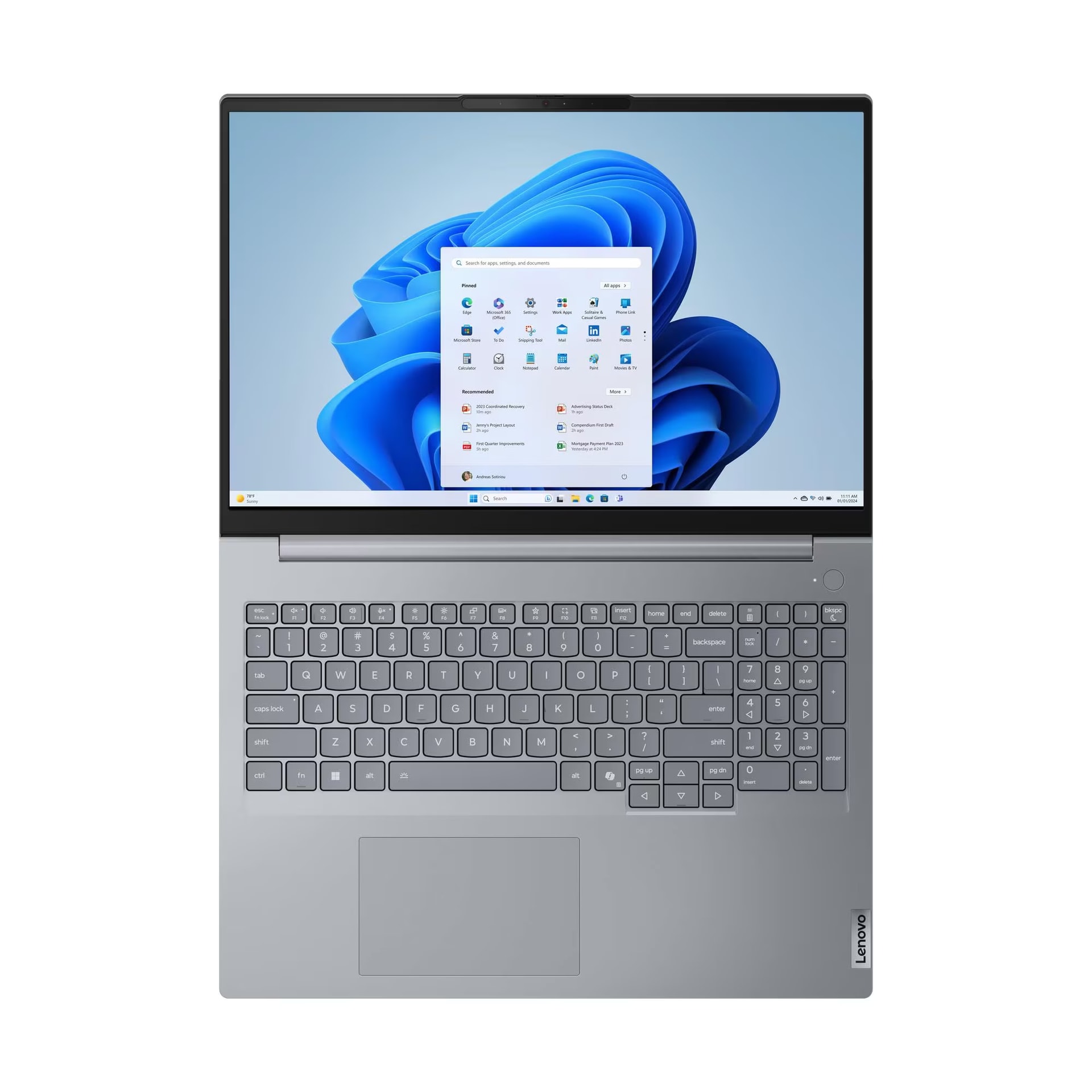 Product gallery prod_01KTKDSFZ1YCZG7PP1NN24D1A6-3
