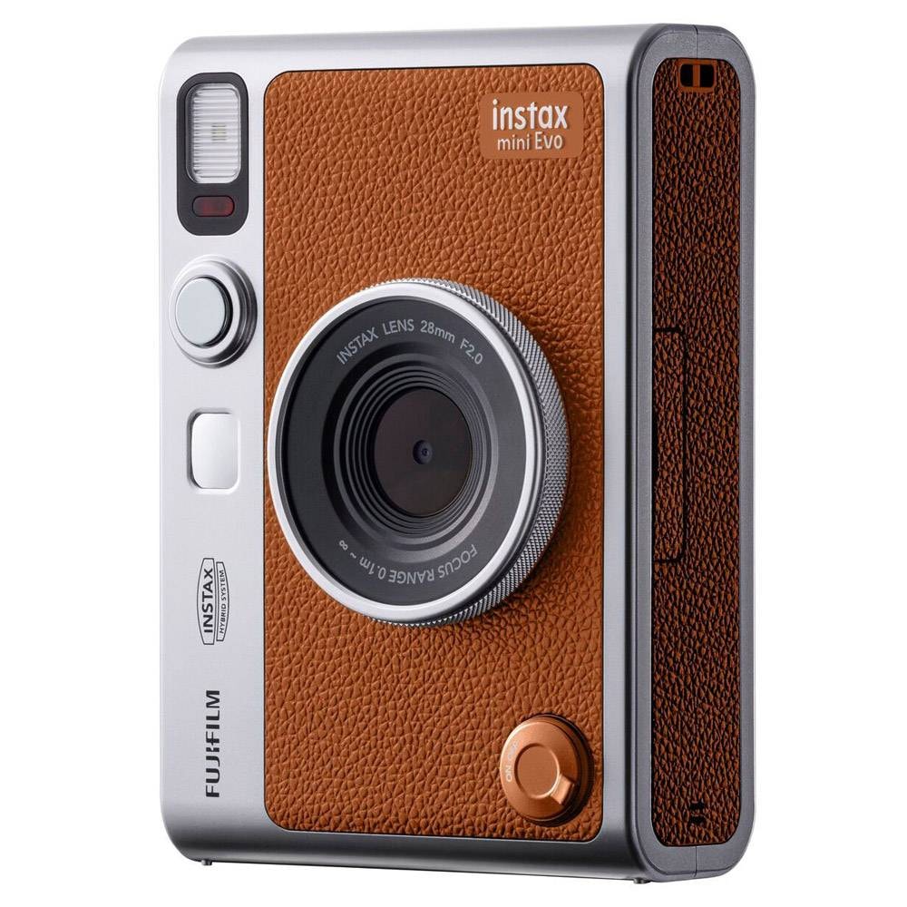 Product gallery prod_01KTKBV92FNATXGF41F4PVQHA3-1