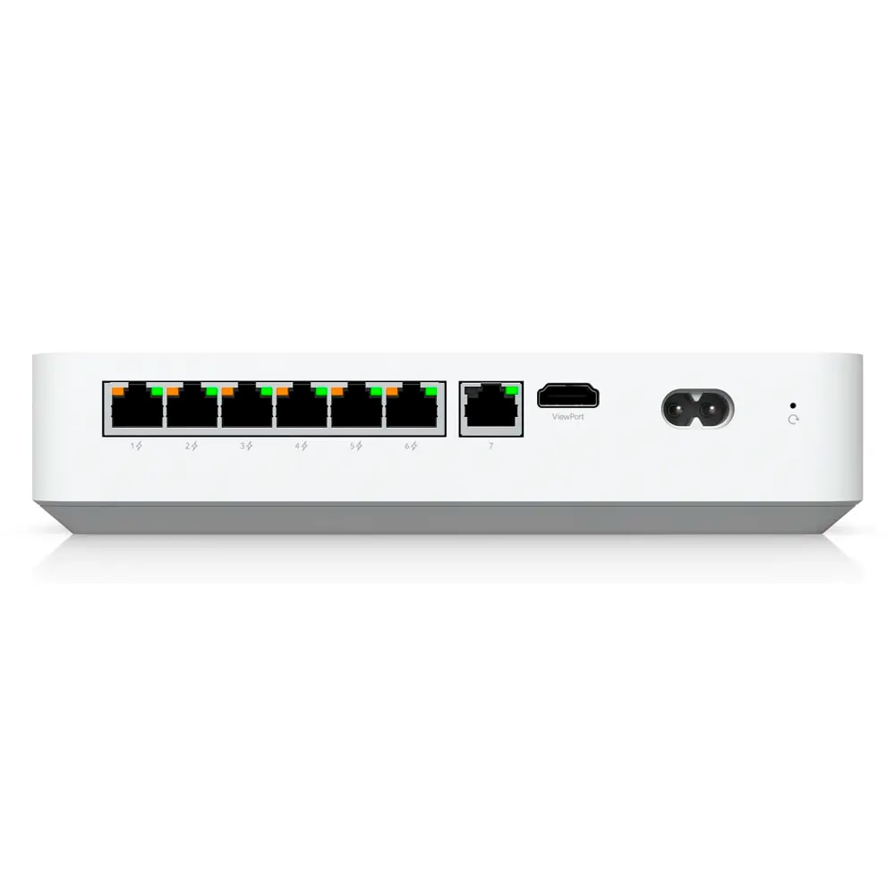 Product gallery prod_01KTKD7E794KWAP0Y2PV6KC3EB-3