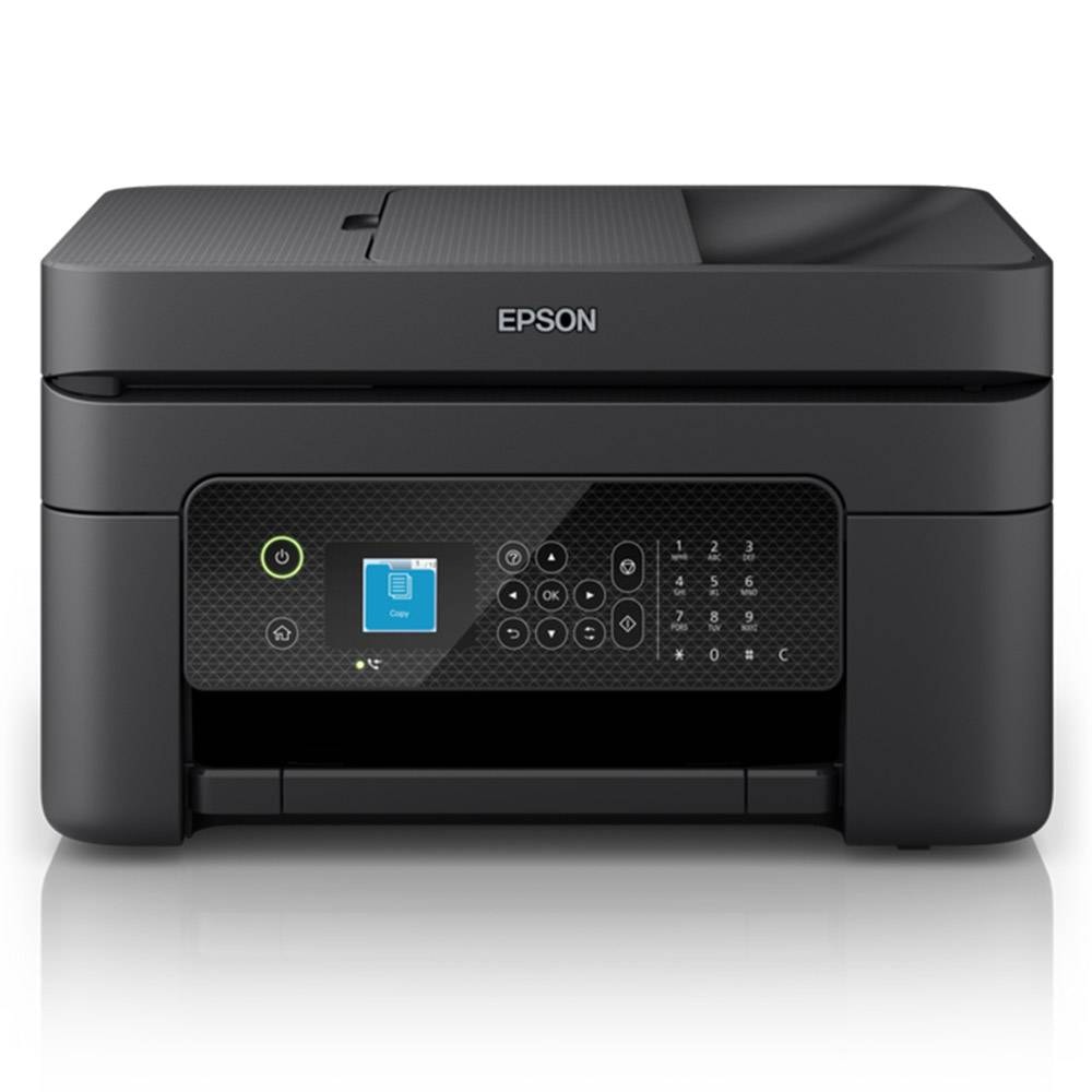 Product gallery prod_01KTKCEDAP2522ABH5E0WP7GVC-1