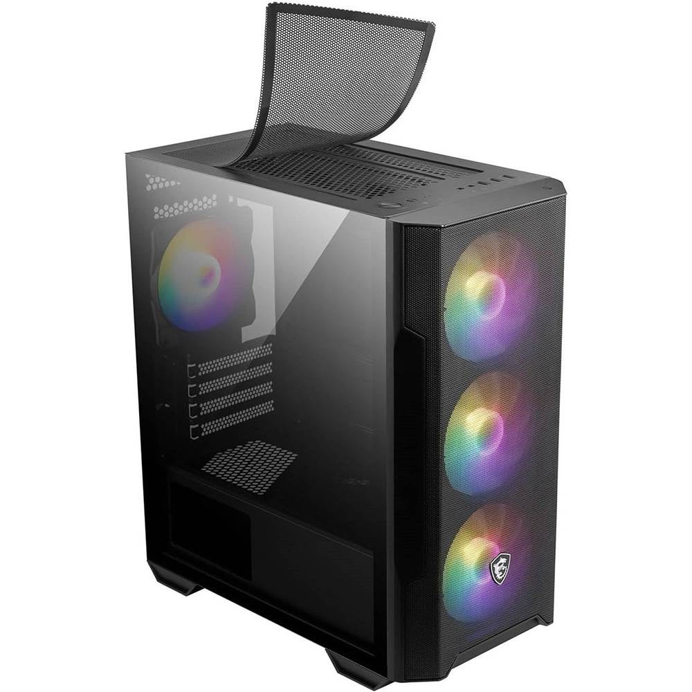 Product gallery prod_01KTKCJR0PQ6BP6JKXBBKV42A0-2