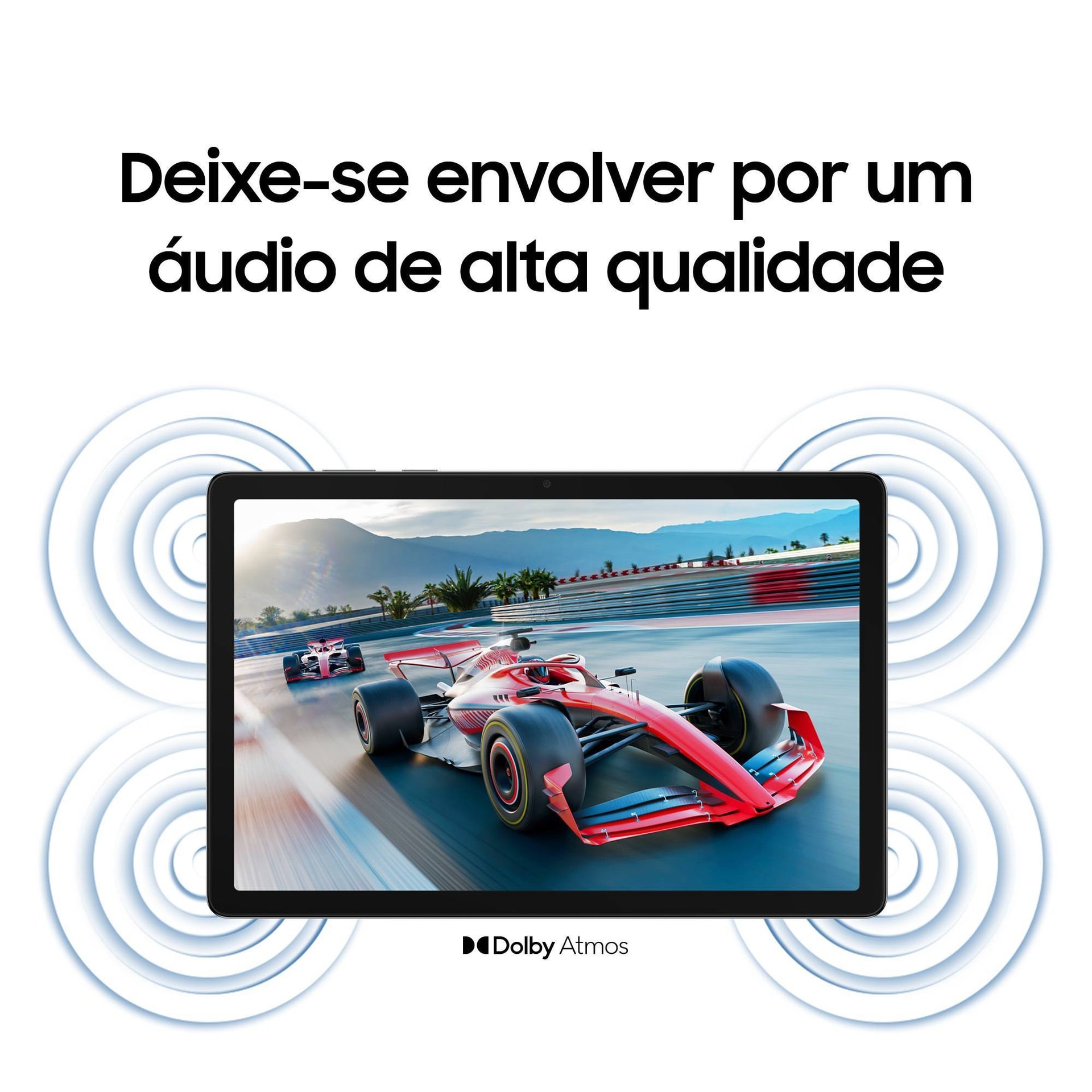Product gallery prod_01KTKDPM67C7BQZ1Y2XXKRX4XD-4