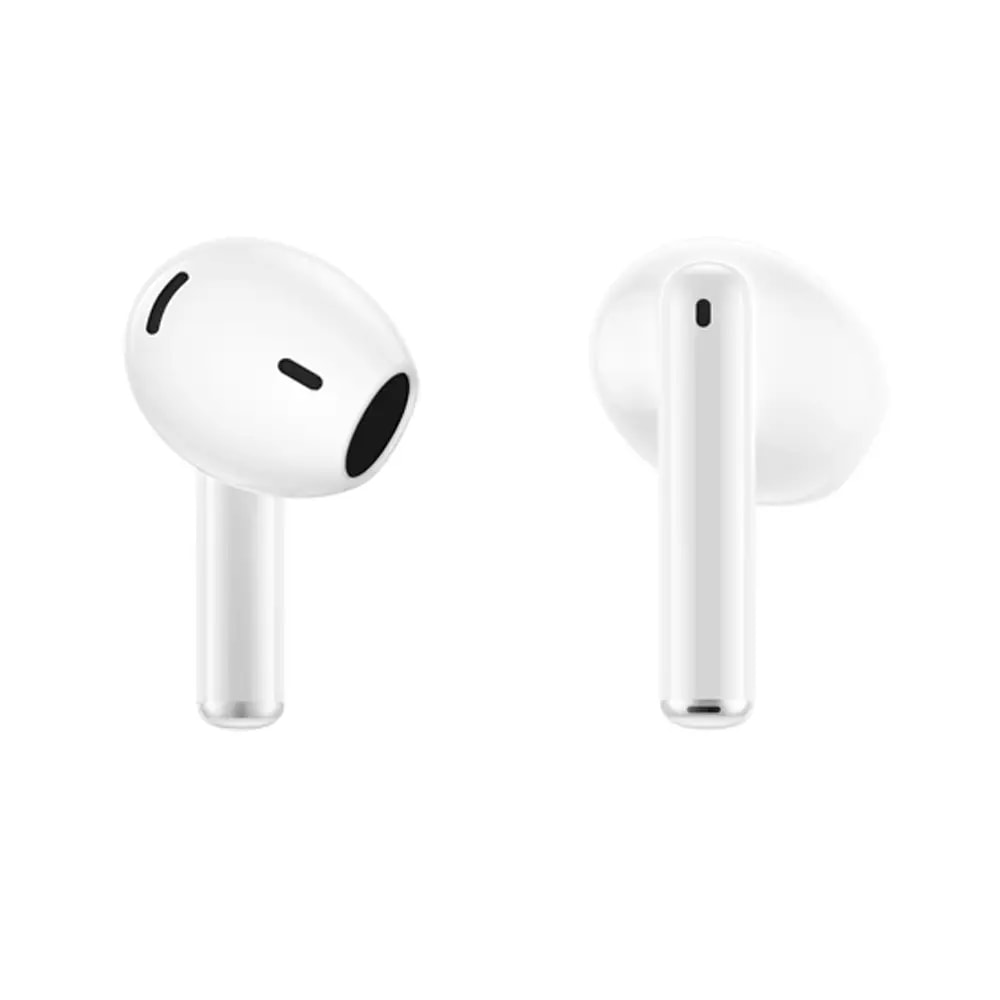 Product gallery prod_01KTKDD8S4EHCZB16BKANJ510D-1