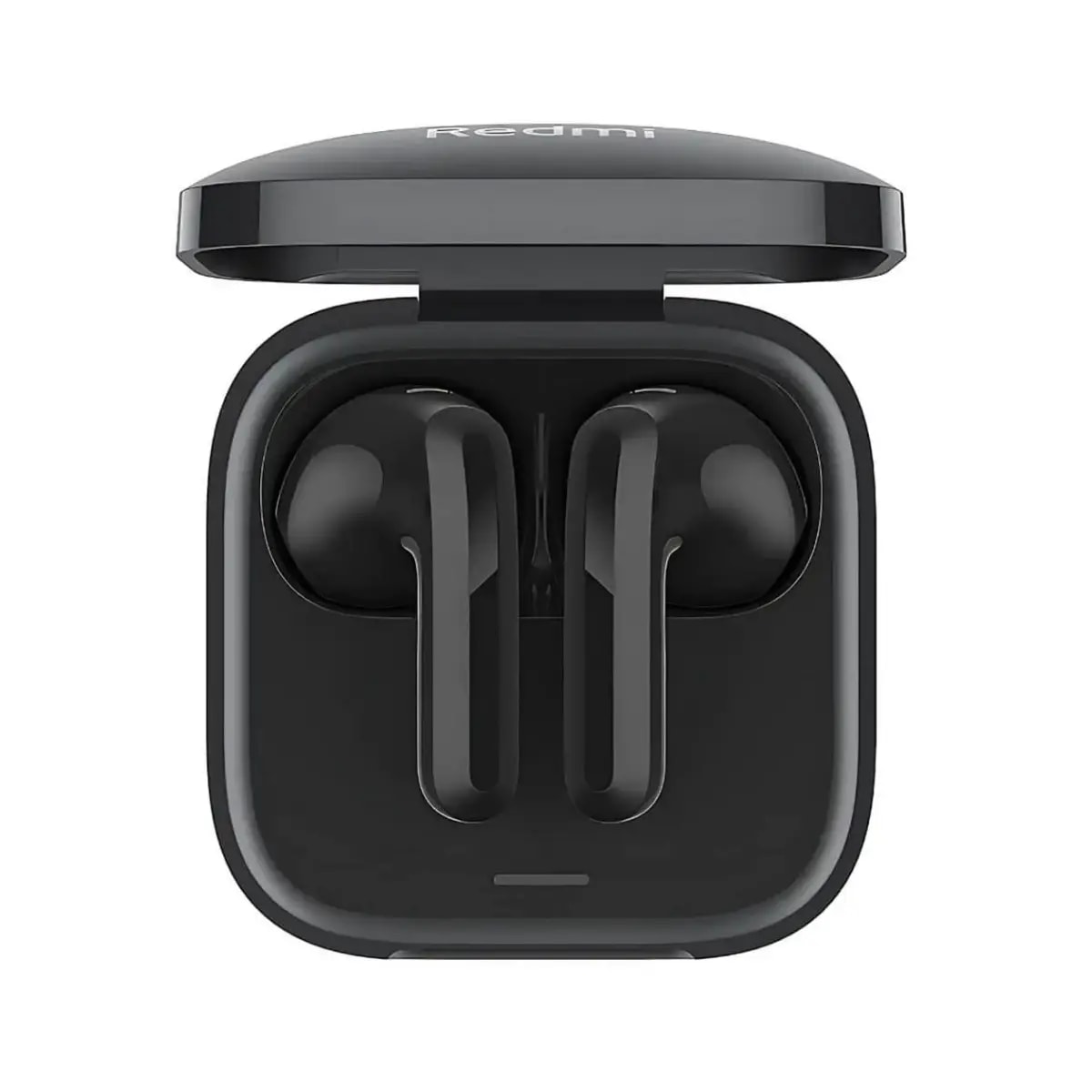 Product gallery prod_01KTKCBVRJQ1HRR78BCG5MMNDV-1