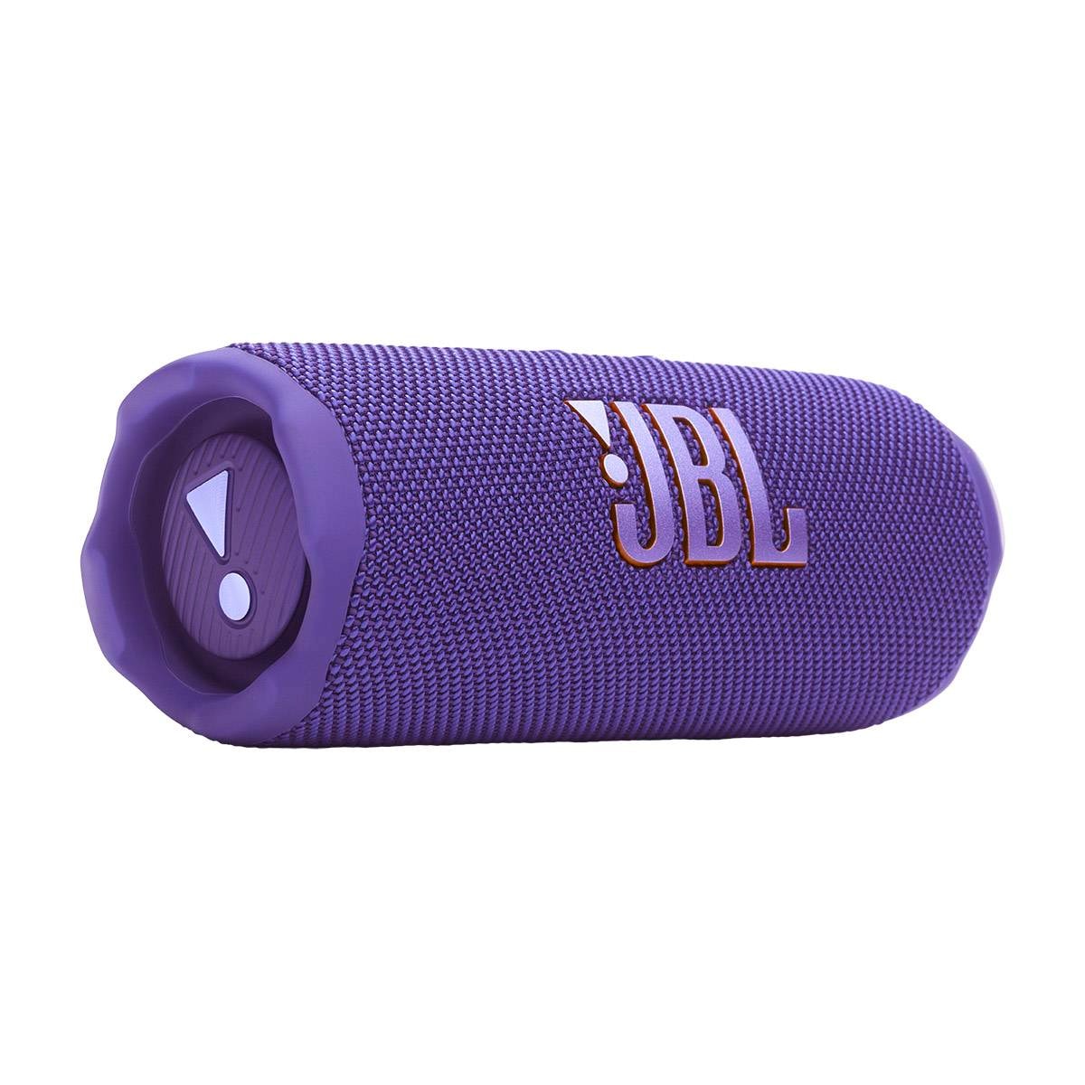 Product gallery prod_01KTKCPSSKJE3H1FF70KC1EGCV-5