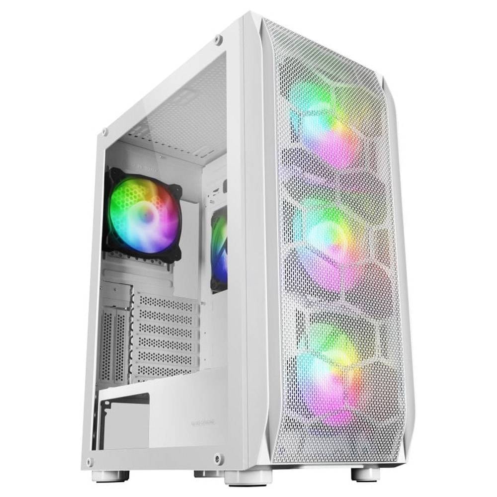 Product gallery prod_01KTKCSGDVBC624R27RS3H38KA-2