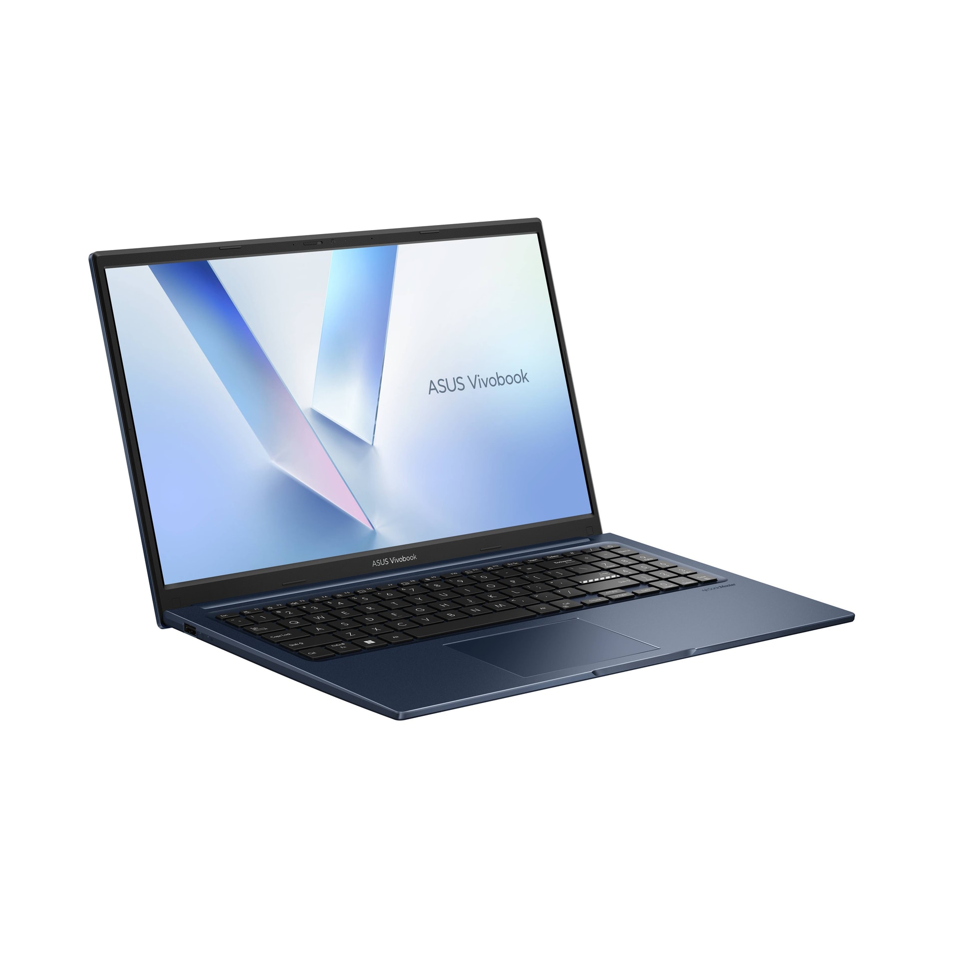 Product gallery prod_01KTKDH646KCXGJJHX8DSXR1FF-2