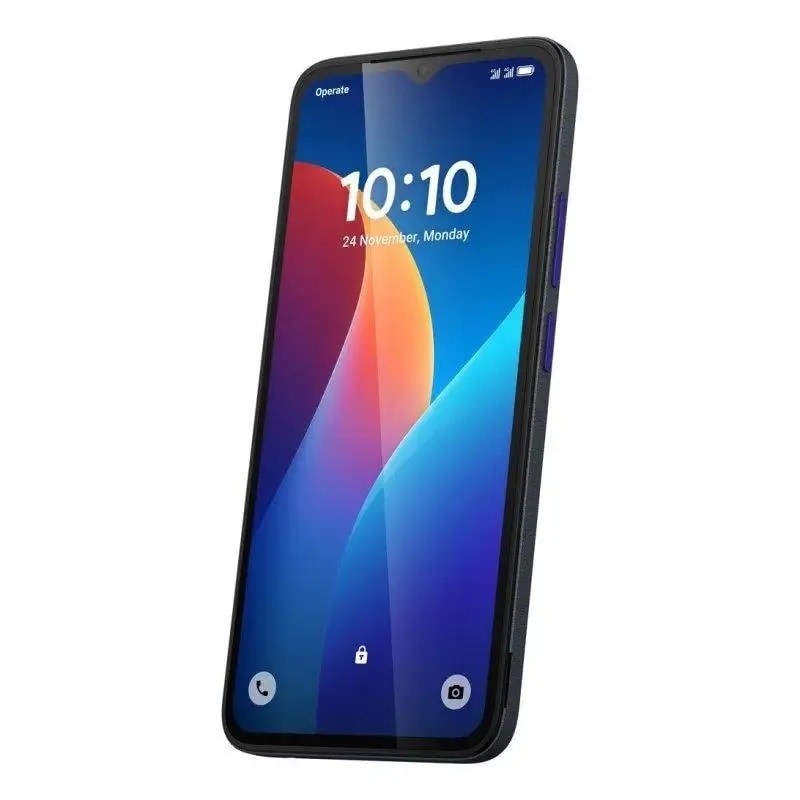 Product gallery prod_01KTKDTXM97MF11XPJJKRZQAPX-3