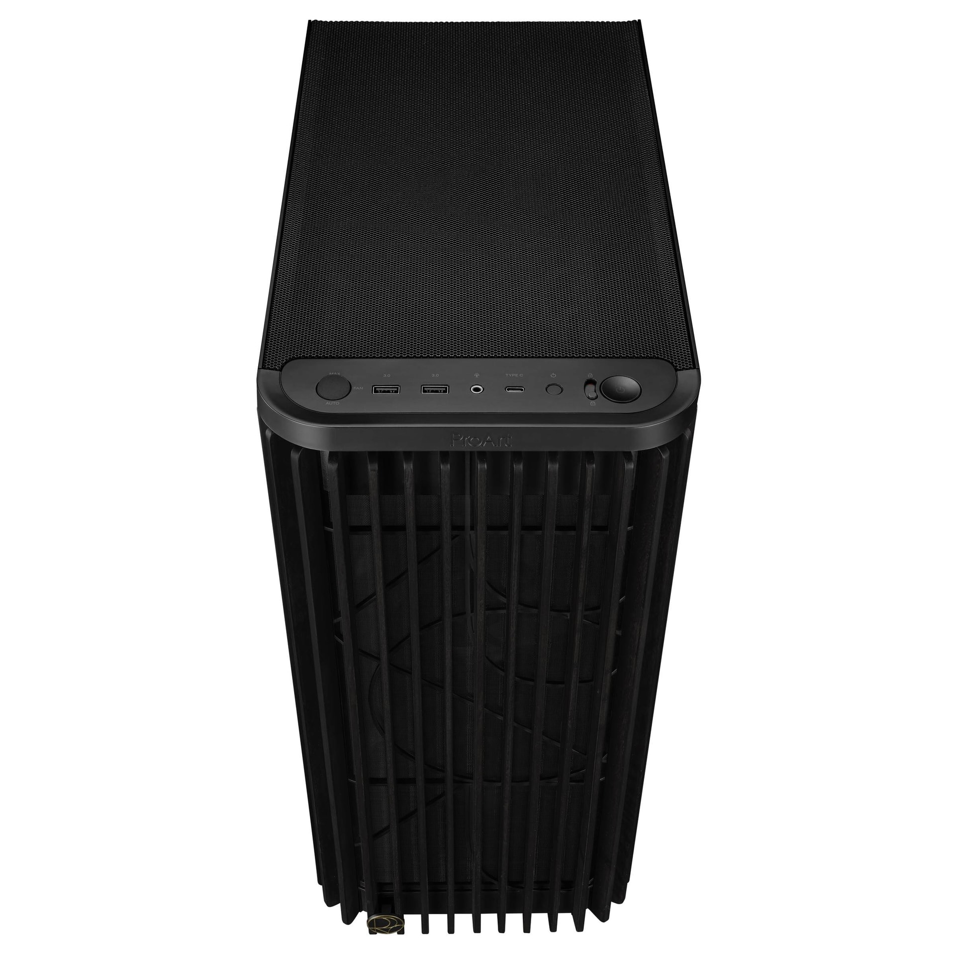 Product gallery prod_01KTKCQD02AE866R0P286SFHZW-3