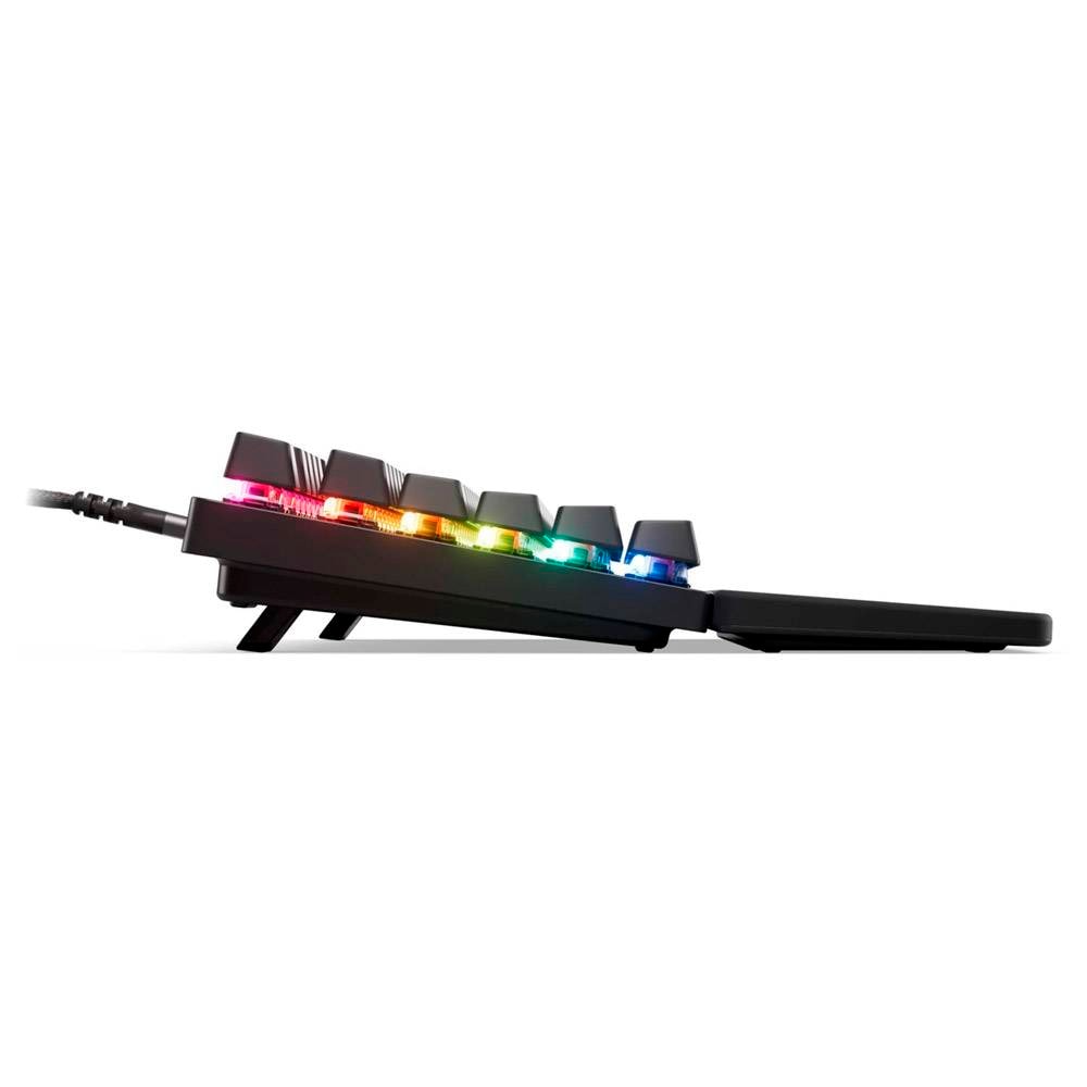 Product gallery prod_01KTKCHE4HYZKSZWVYDNTPGT3H-3