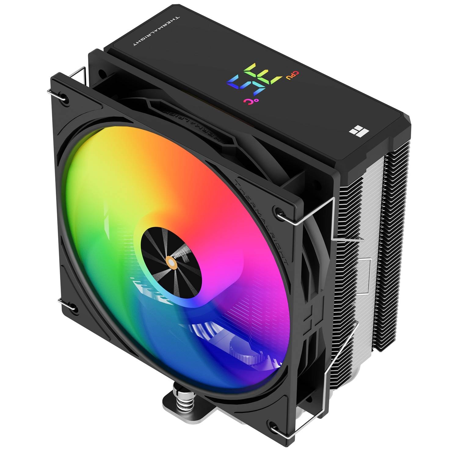 Product gallery prod_01KTKCJDEYRMXVCWBBKDP8BT6P-0