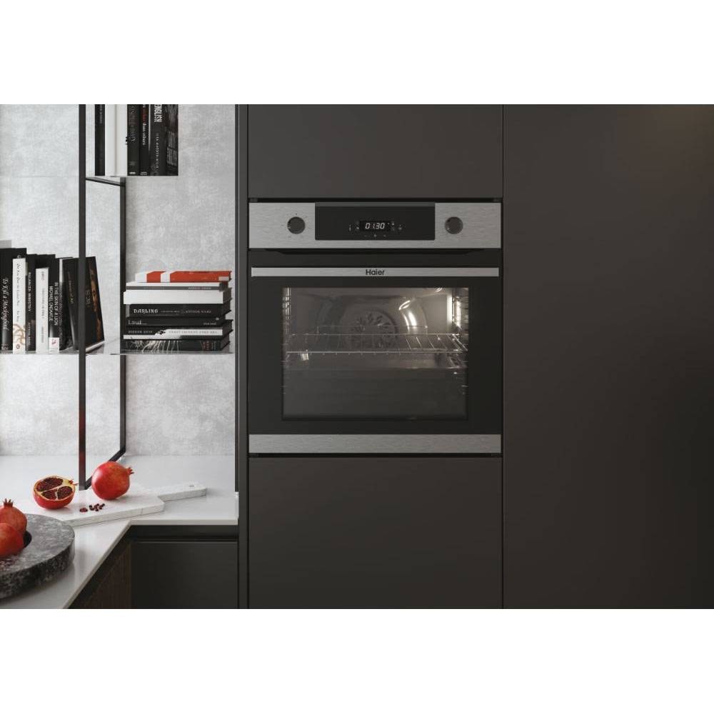 Product gallery prod_01KTKC52D932SW0CHG65G51WJG-2