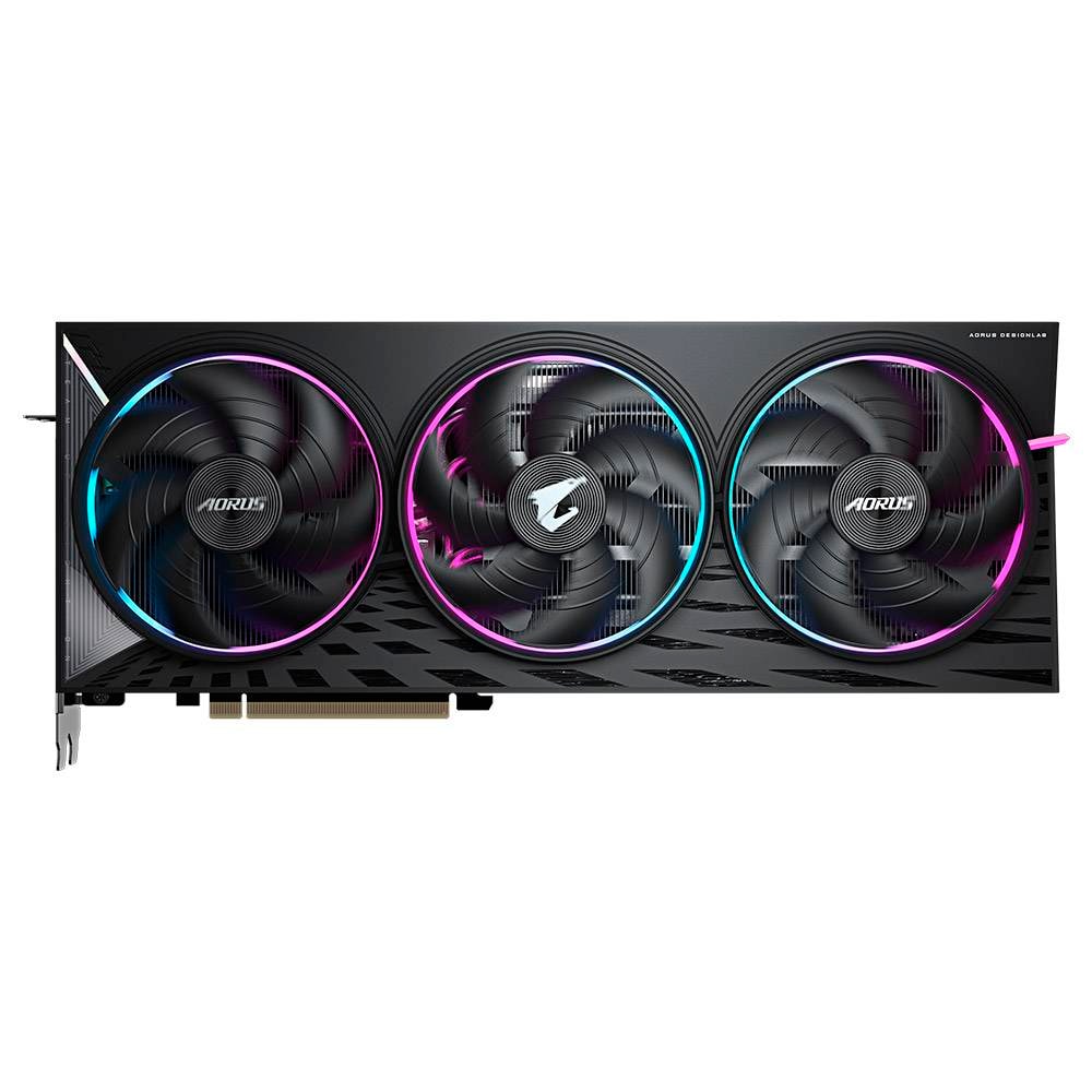 Product gallery prod_01KTKCRV1P7VAT88GFWXY1MV6G-0