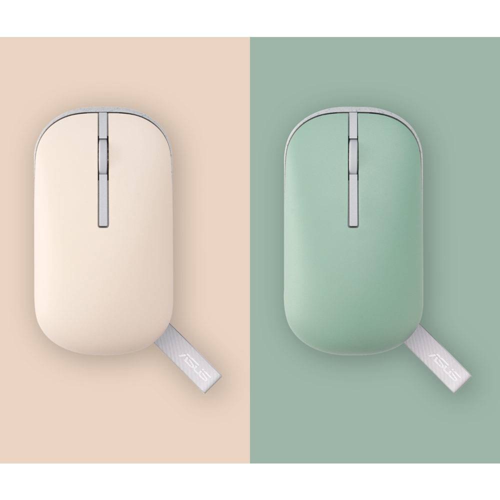 Product gallery prod_01KTKBWKG29A5JTGWQJ2TB4Q85-1