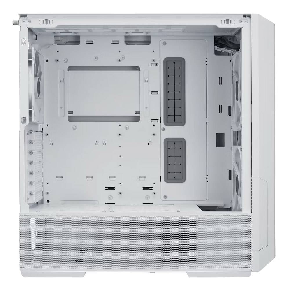 Product gallery prod_01KTKC7SQQ0VXADDYYS7NDF99Y-2