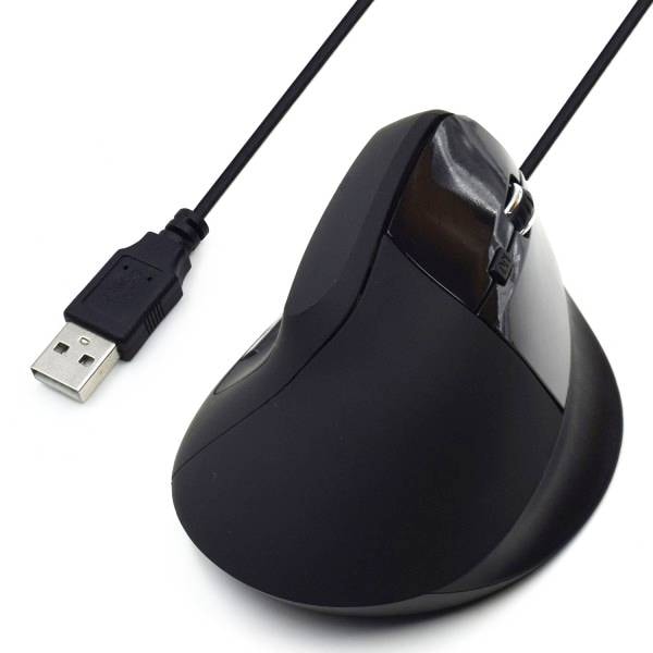 Product gallery prod_01KTKBV47QHRQ0GRAHWJ7ZF1XQ-0