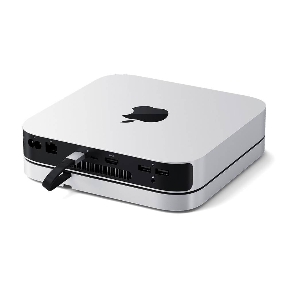 Product gallery prod_01KTKCAMFJZRAT8WX6KBBF2MHR-5