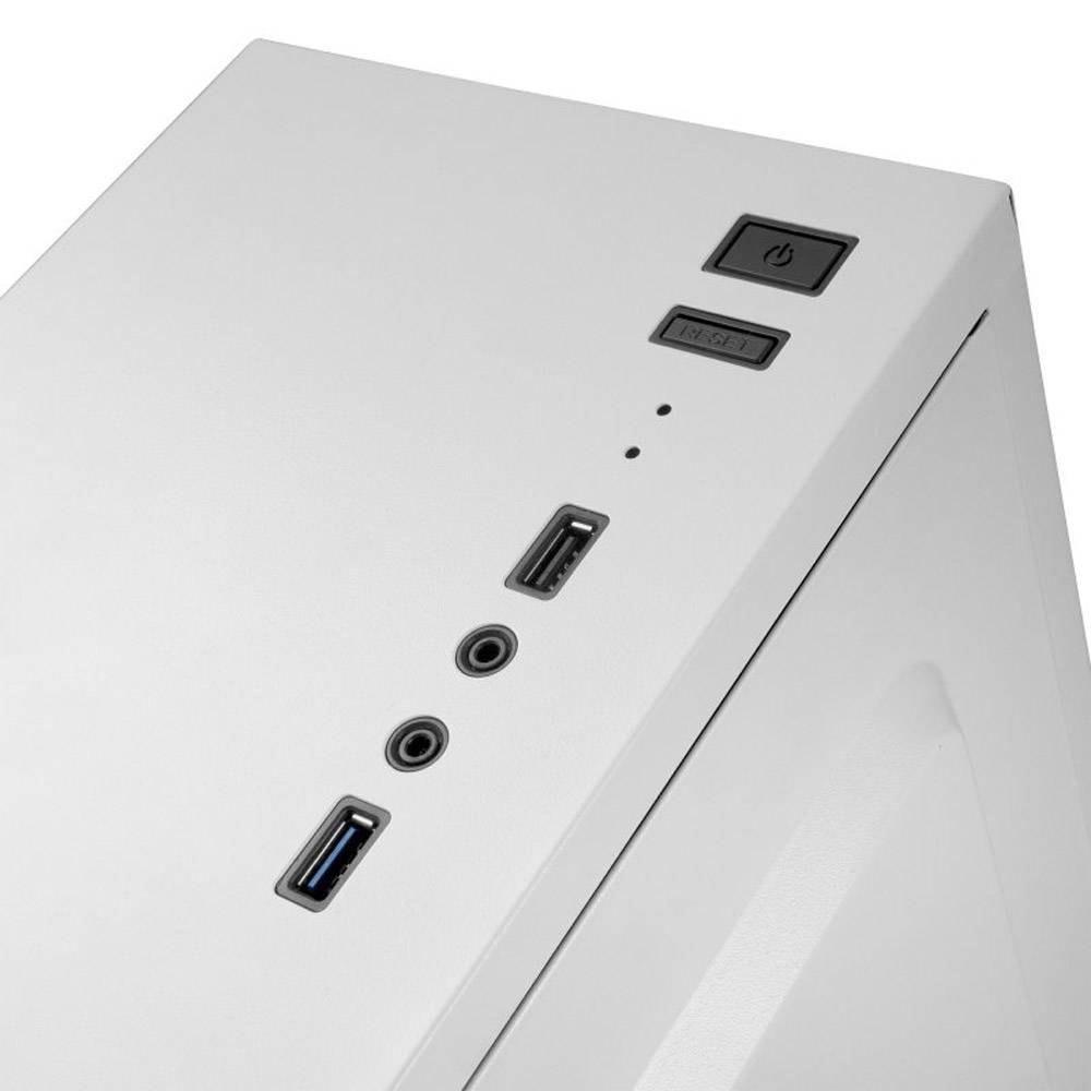 Product gallery prod_01KTKCTGSDWBPD3X59YPRGY7XS-2