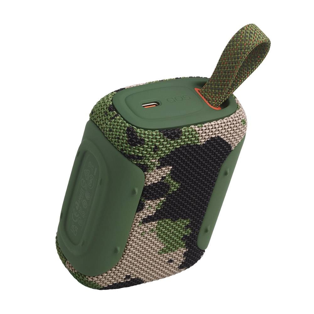 Product gallery prod_01KTKDKWRDRH05A155HQSMH2ZZ-3
